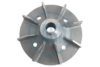 LASO 19200705 Impeller, water pump